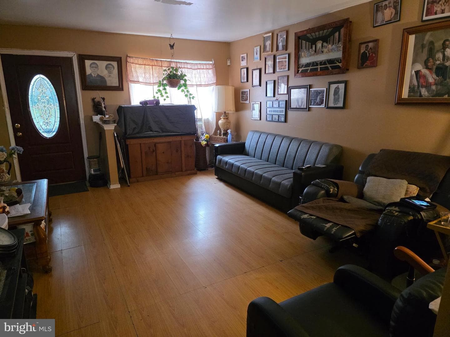 1206 Parrish Street photo 7