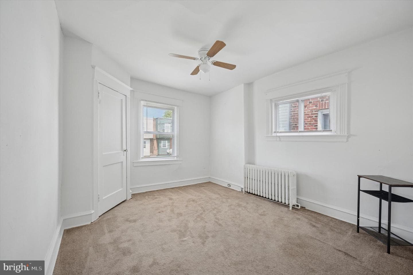 2431 77th Avenue photo 13