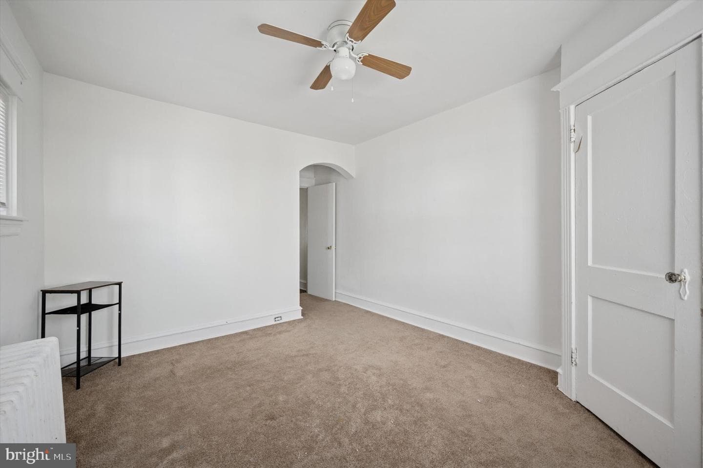 2431 77th Avenue photo 15