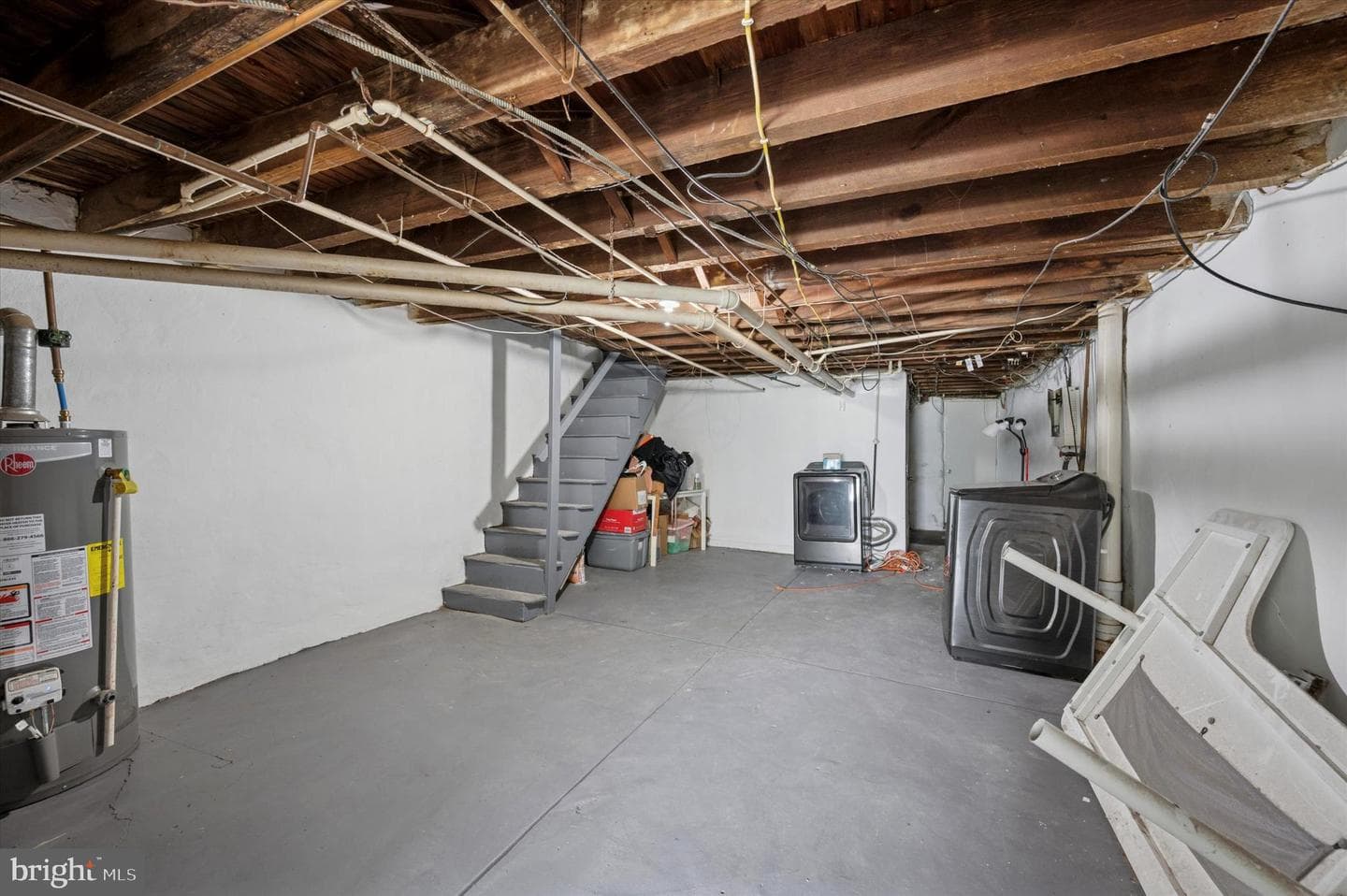 2431 77th Avenue photo 16