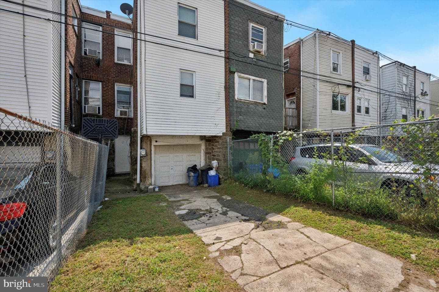 2431 77th Avenue photo 18