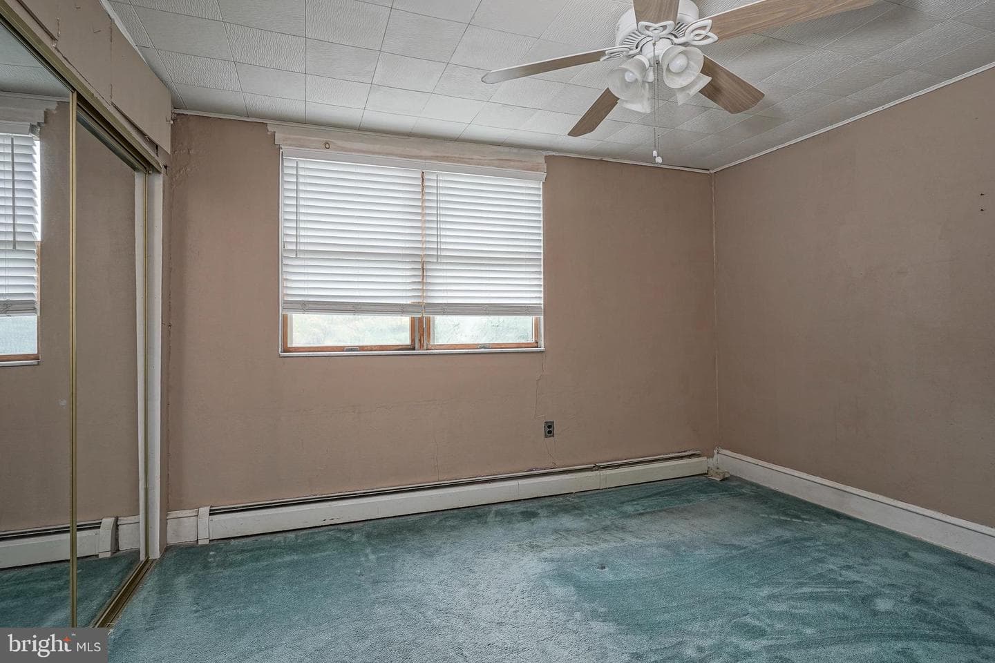942 Johnston Street photo 15