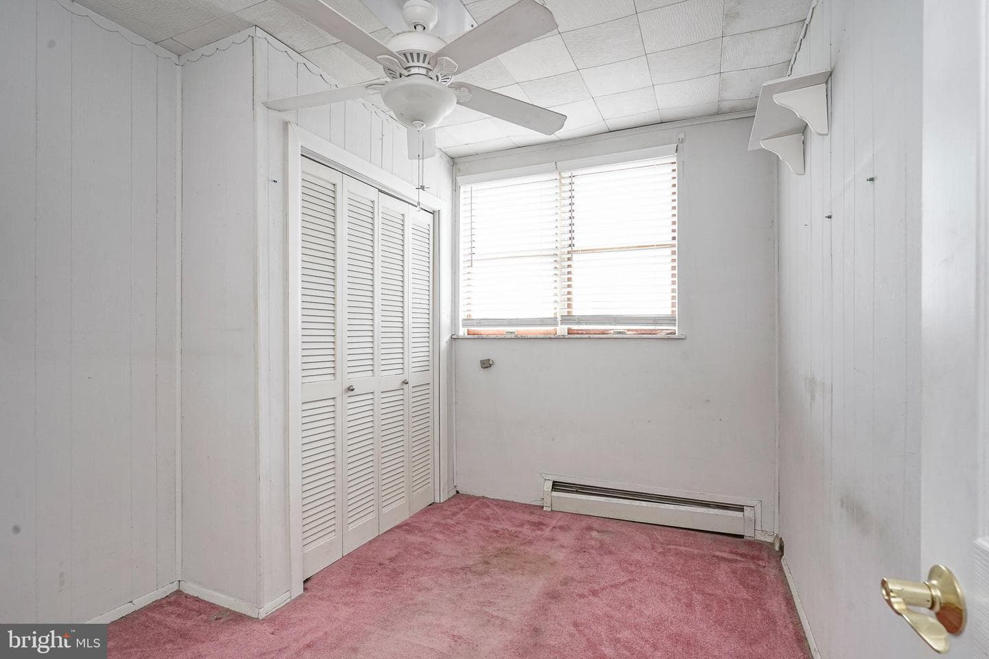 942 Johnston Street photo 16