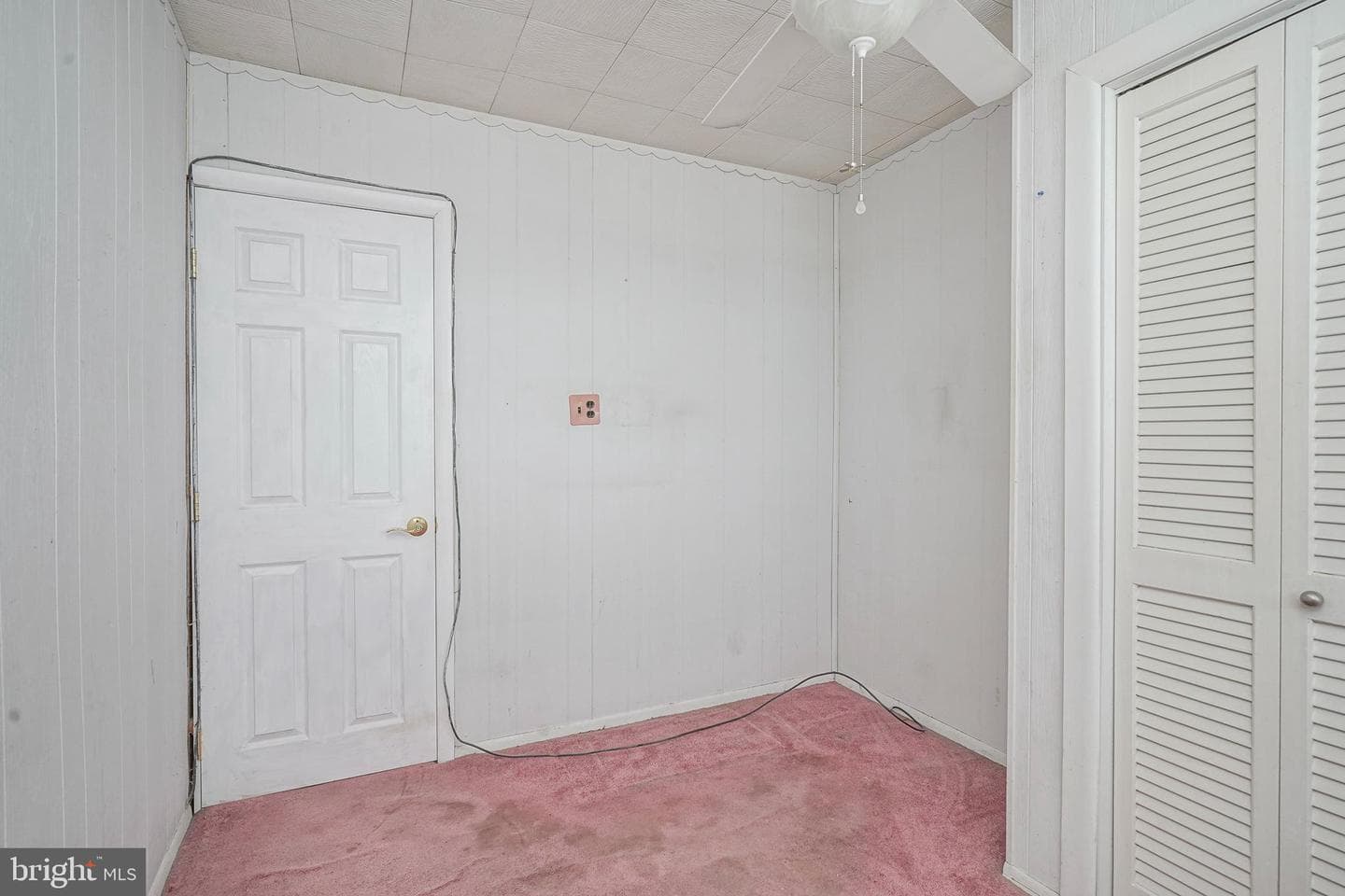 942 Johnston Street photo 17