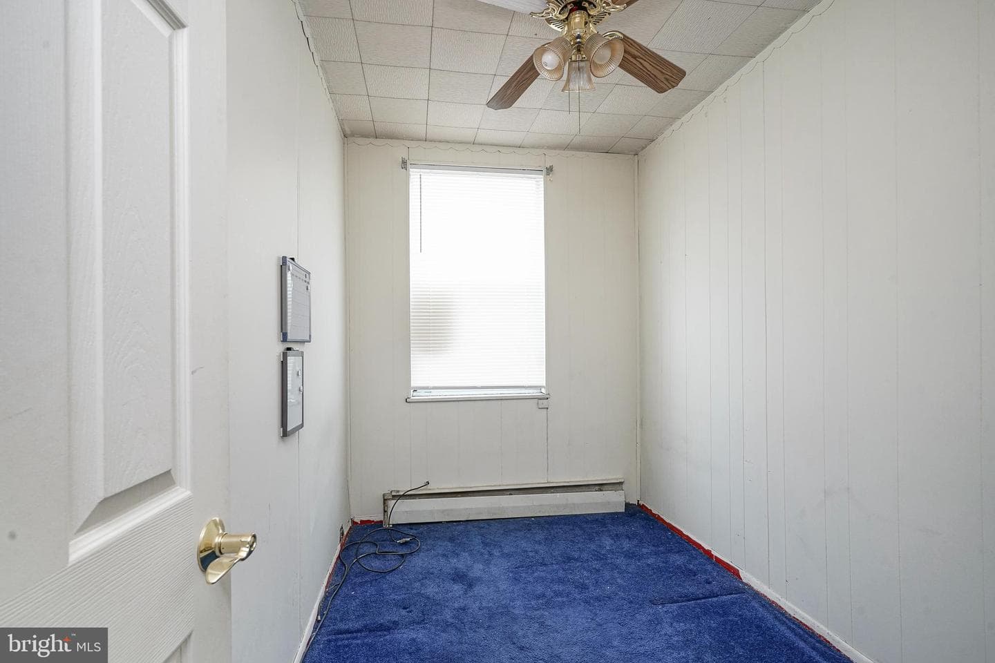 942 Johnston Street photo 20