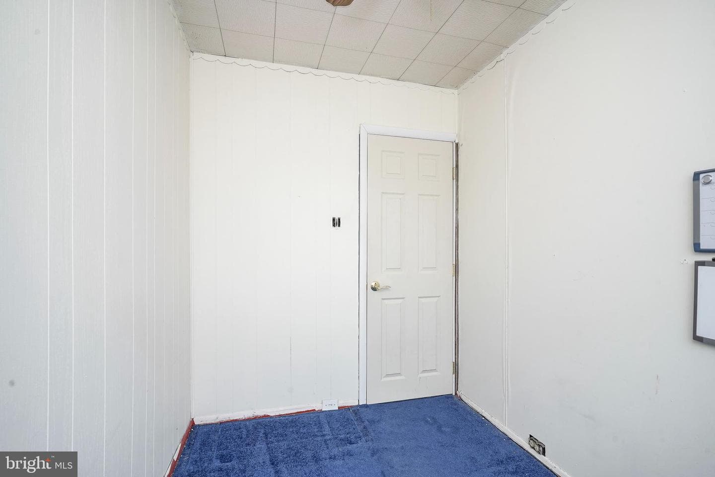 942 Johnston Street photo 21