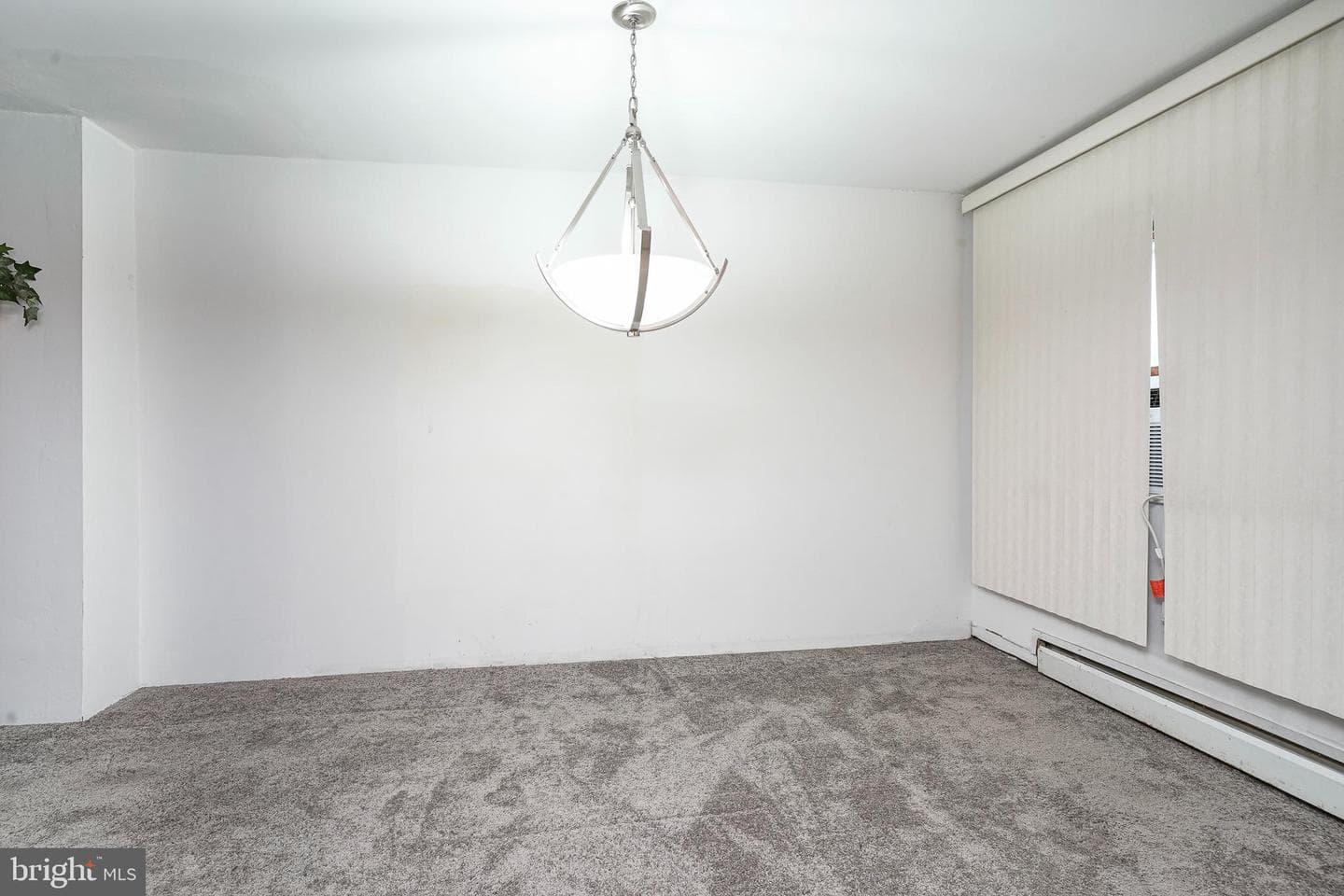 942 Johnston Street photo 7