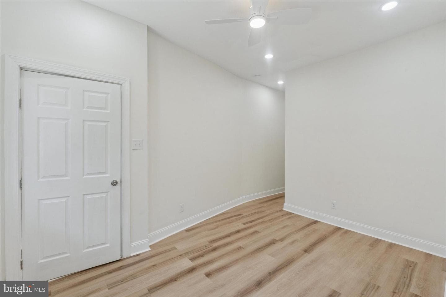 2302 N 18th Street photo 14