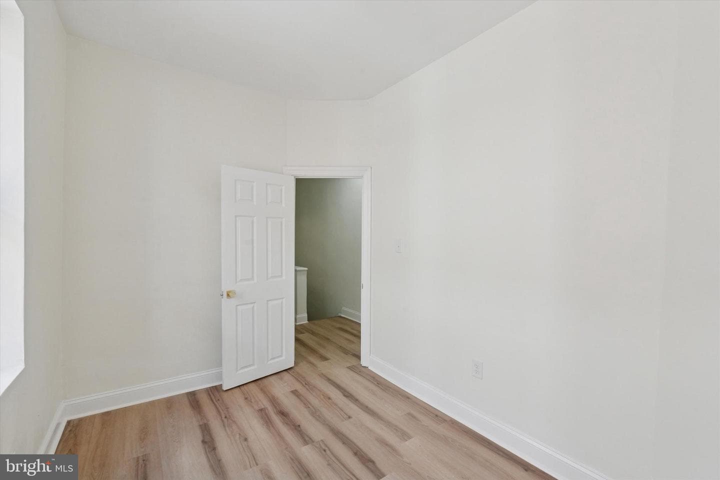 2302 N 18th Street photo 22