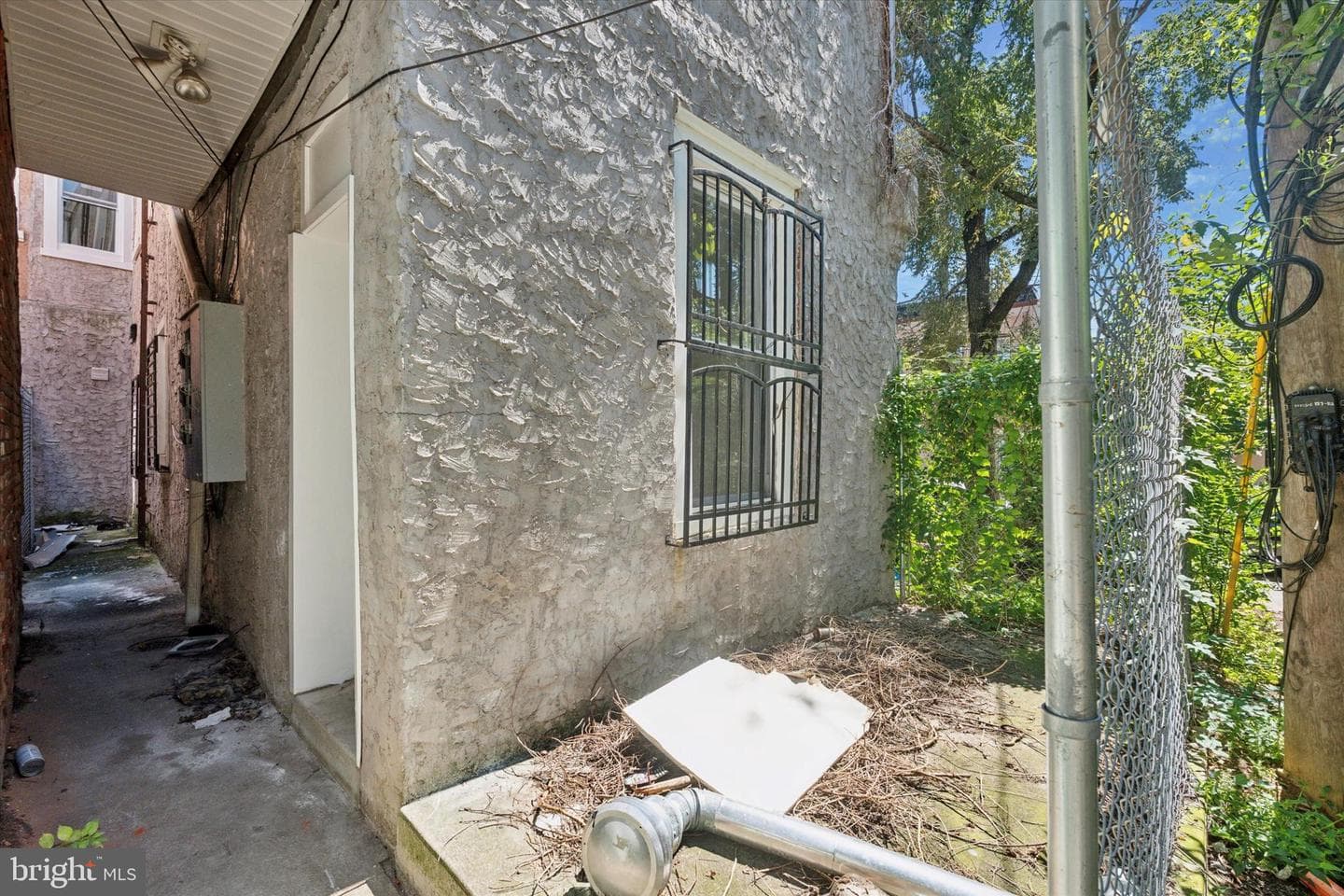 2302 N 18th Street photo 27