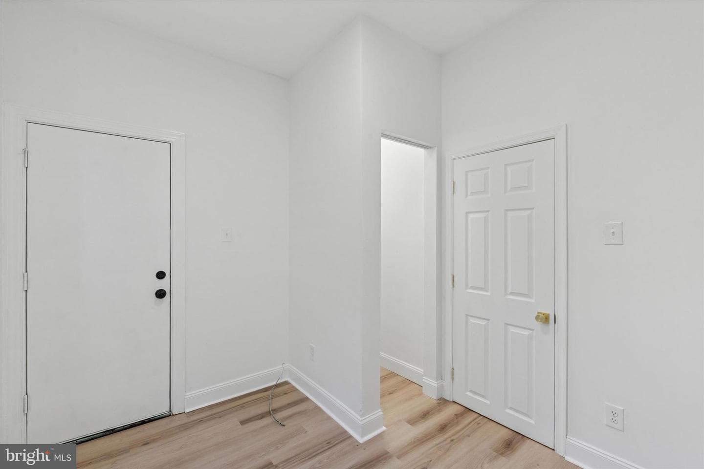 2302 N 18th Street photo 5