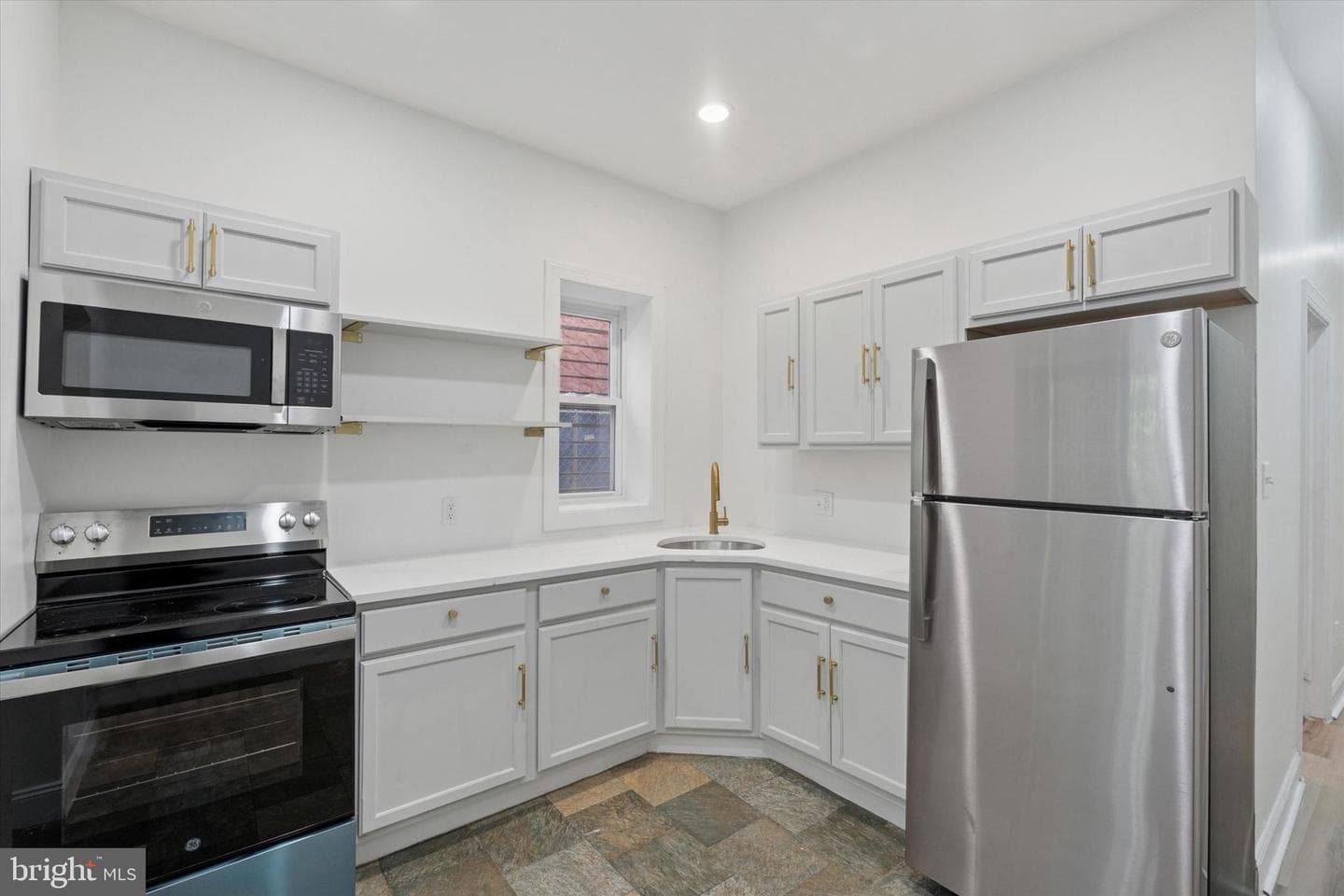 2302 N 18th Street photo 6