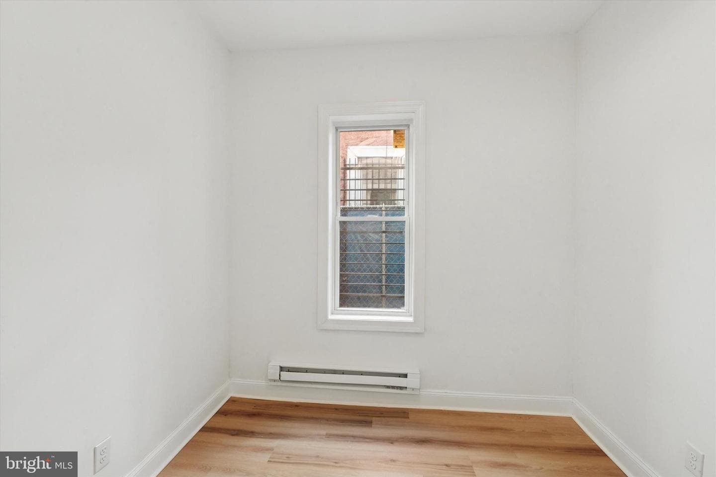 2302 N 18th Street photo 8