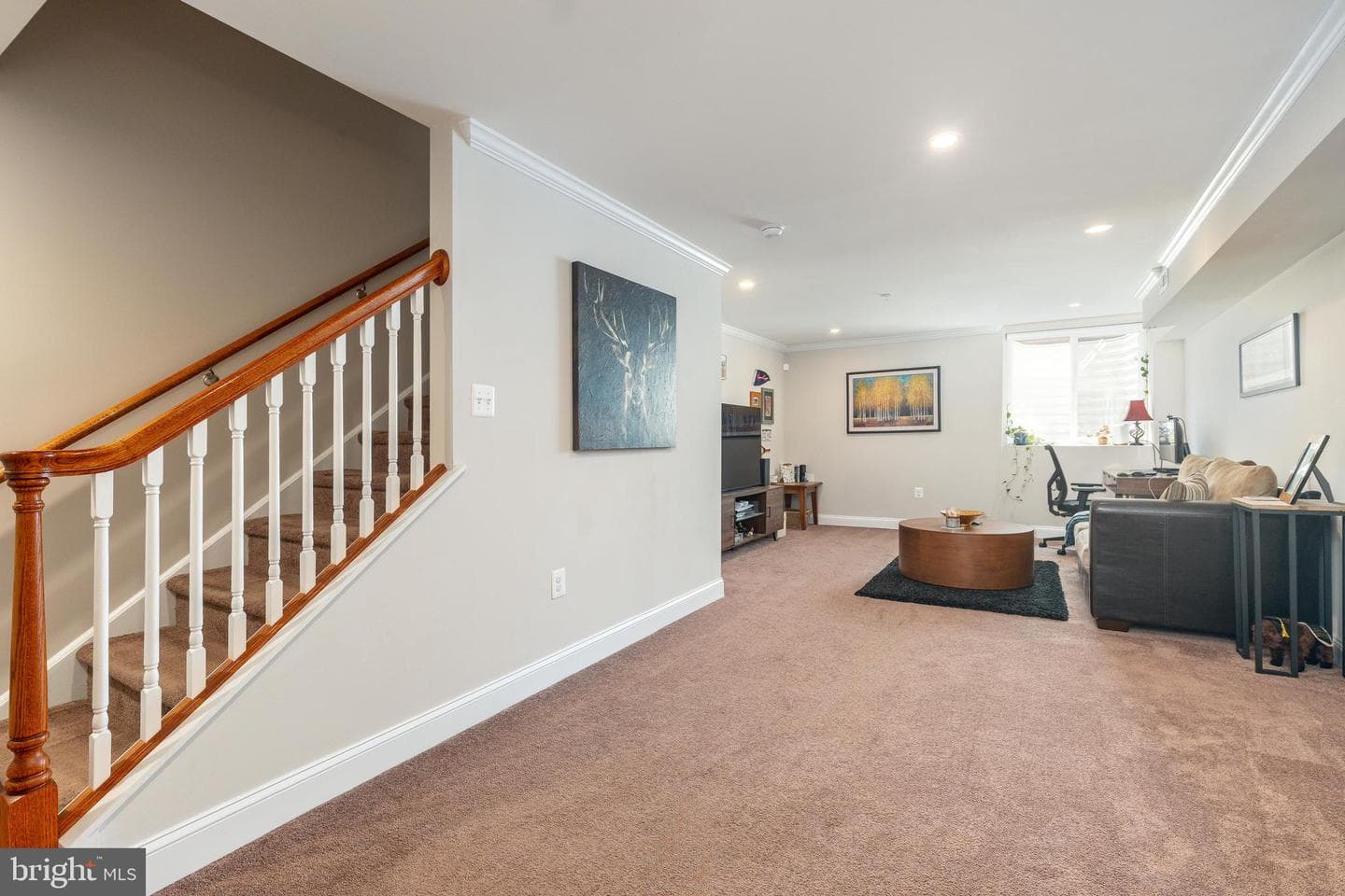 740 Wharton Street photo 38