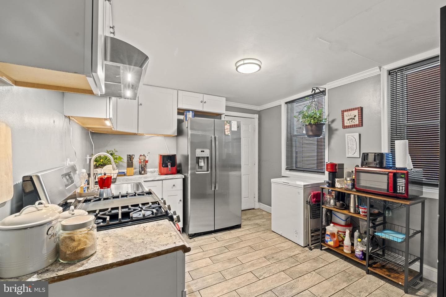 1424 Sellers Street, Philadelphia