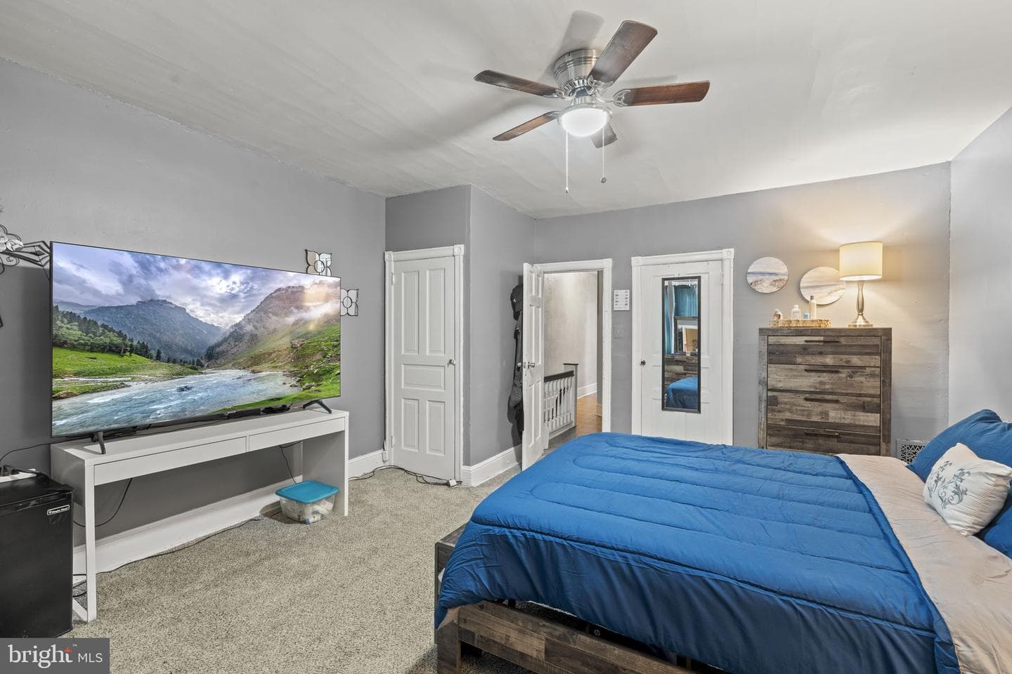 1424 Sellers Street photo 11