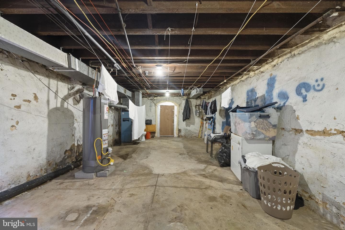 1424 Sellers Street photo 16