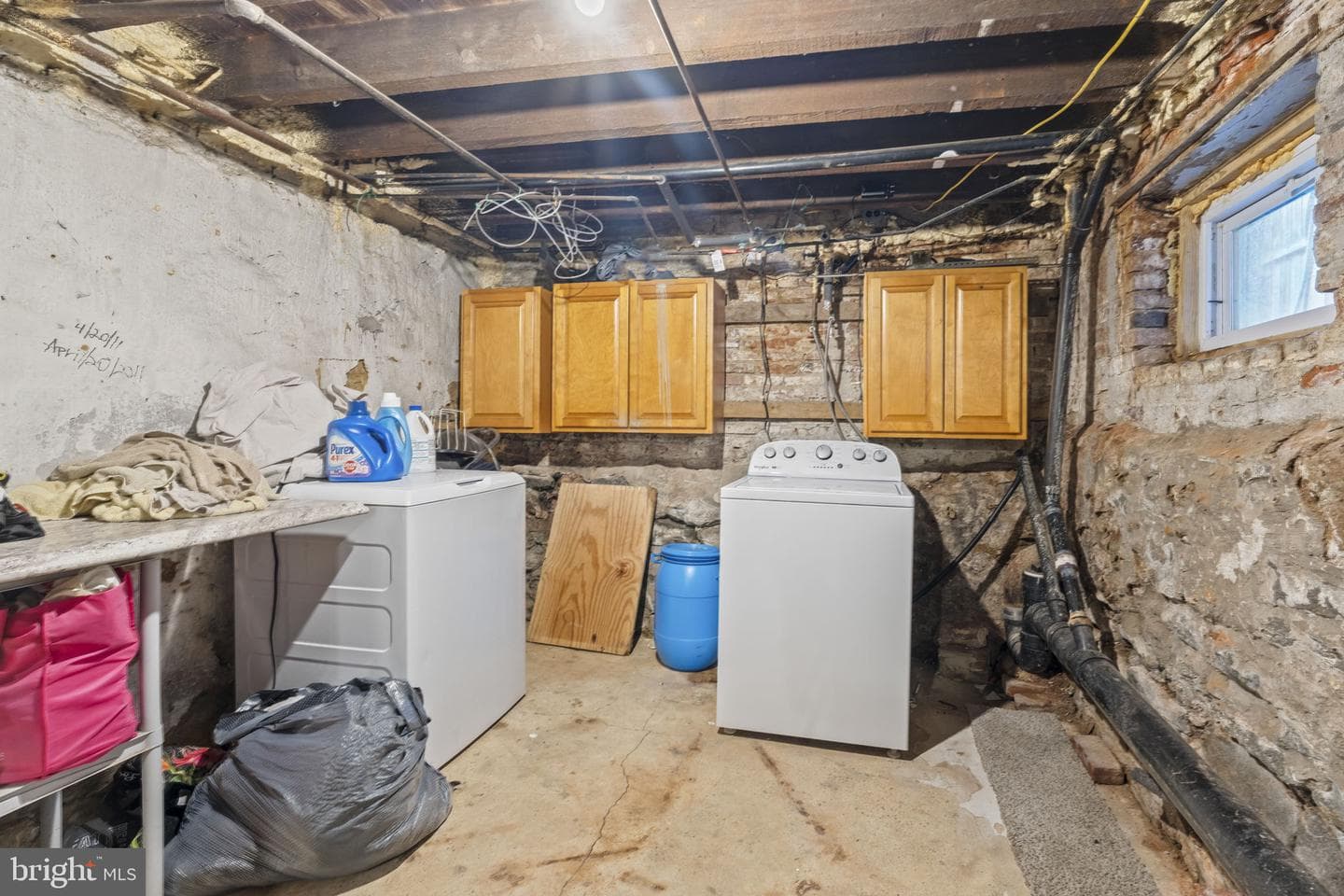 1424 Sellers Street photo 17