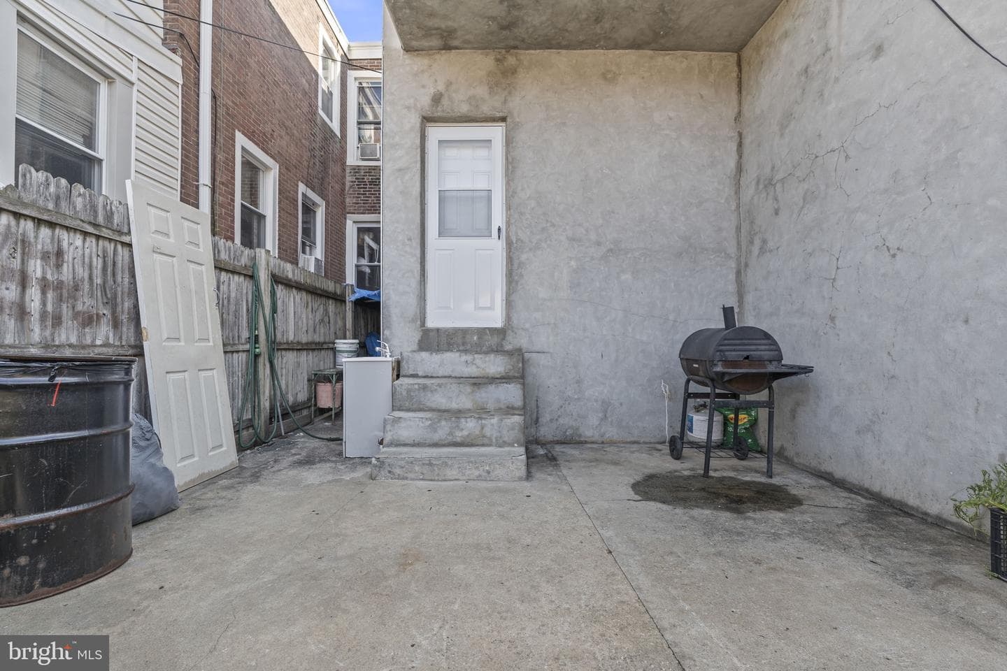 1424 Sellers Street photo 18