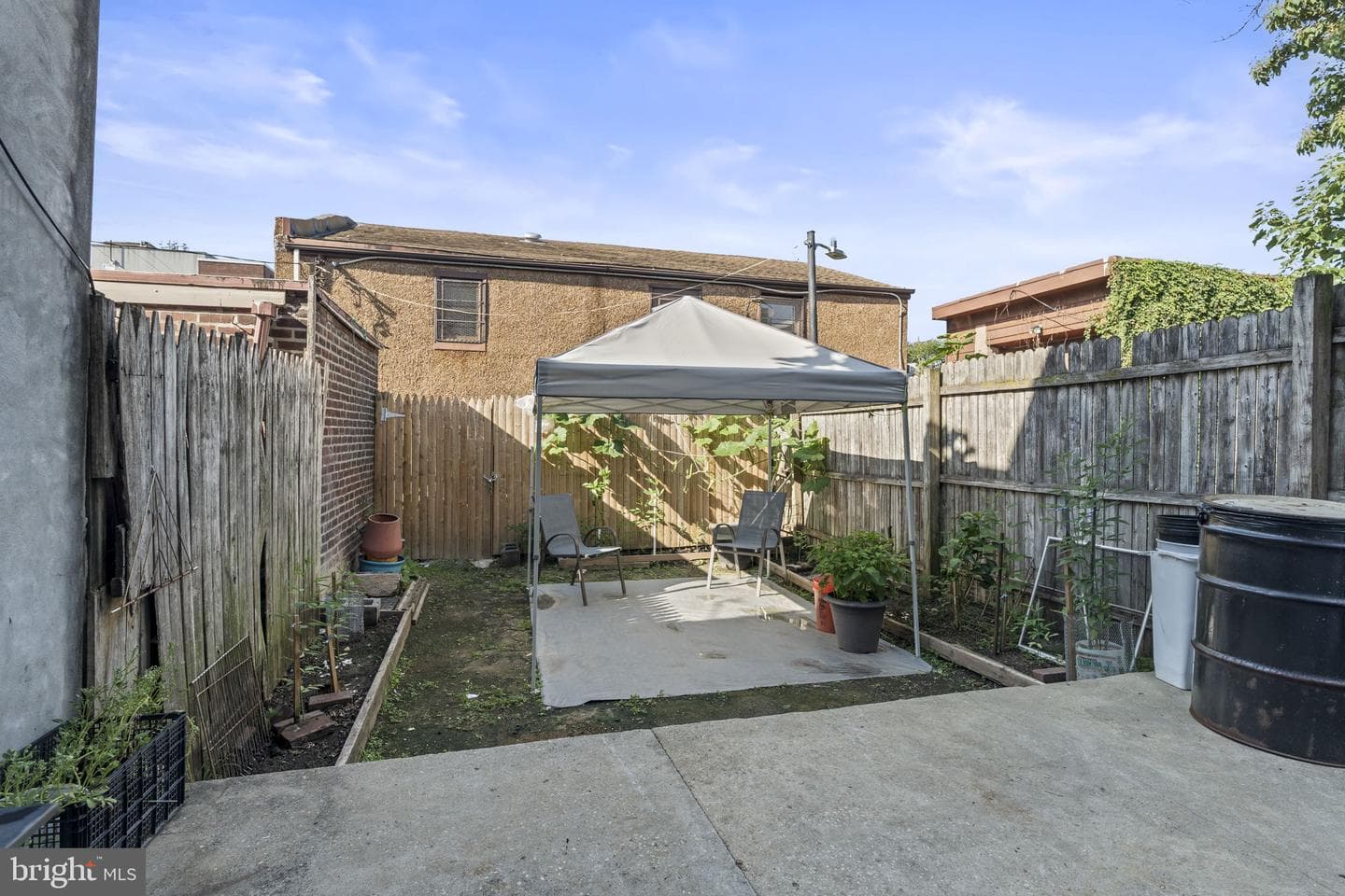 1424 Sellers Street photo 19