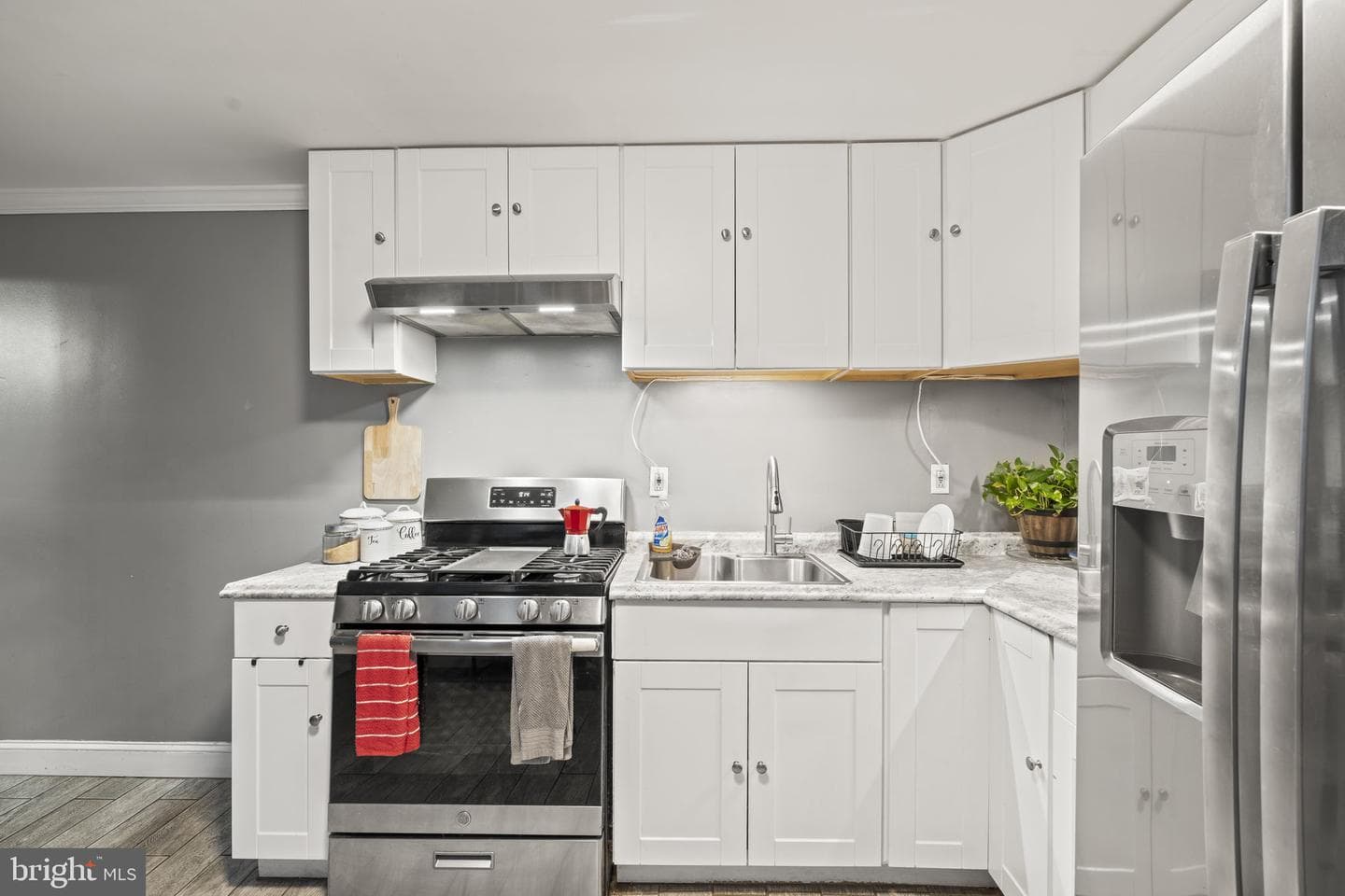 1424 Sellers Street, Philadelphia