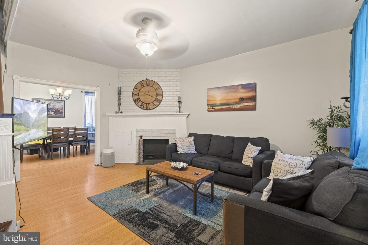 1424 Sellers Street photo 3