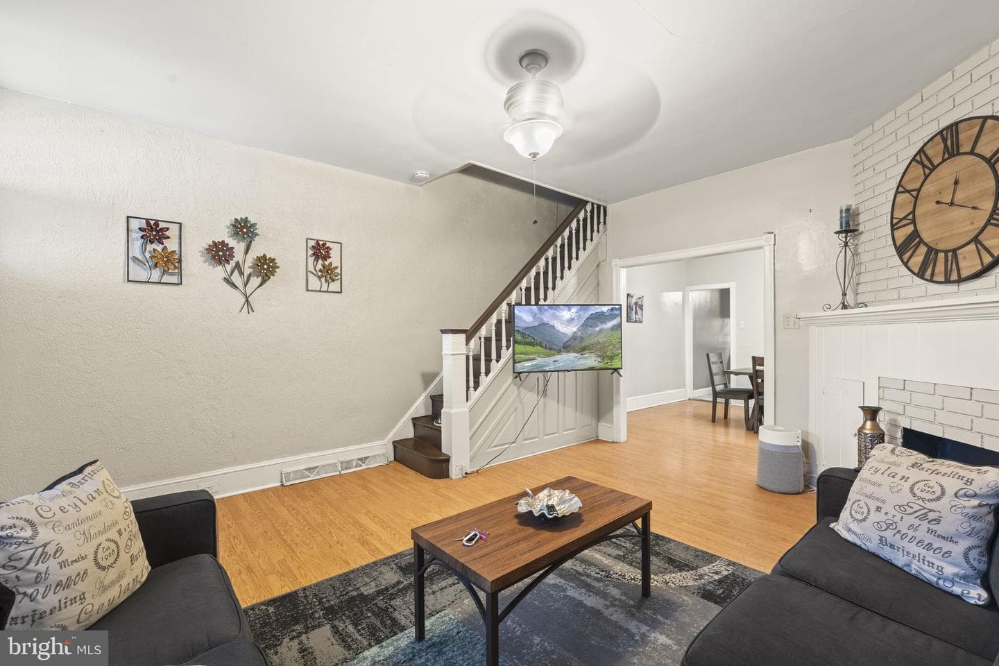 1424 Sellers Street photo 4