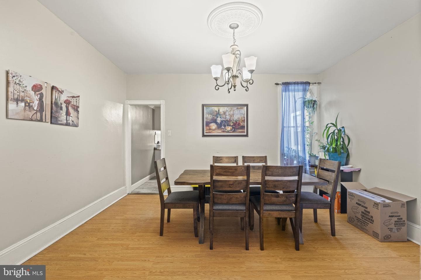 1424 Sellers Street photo 6