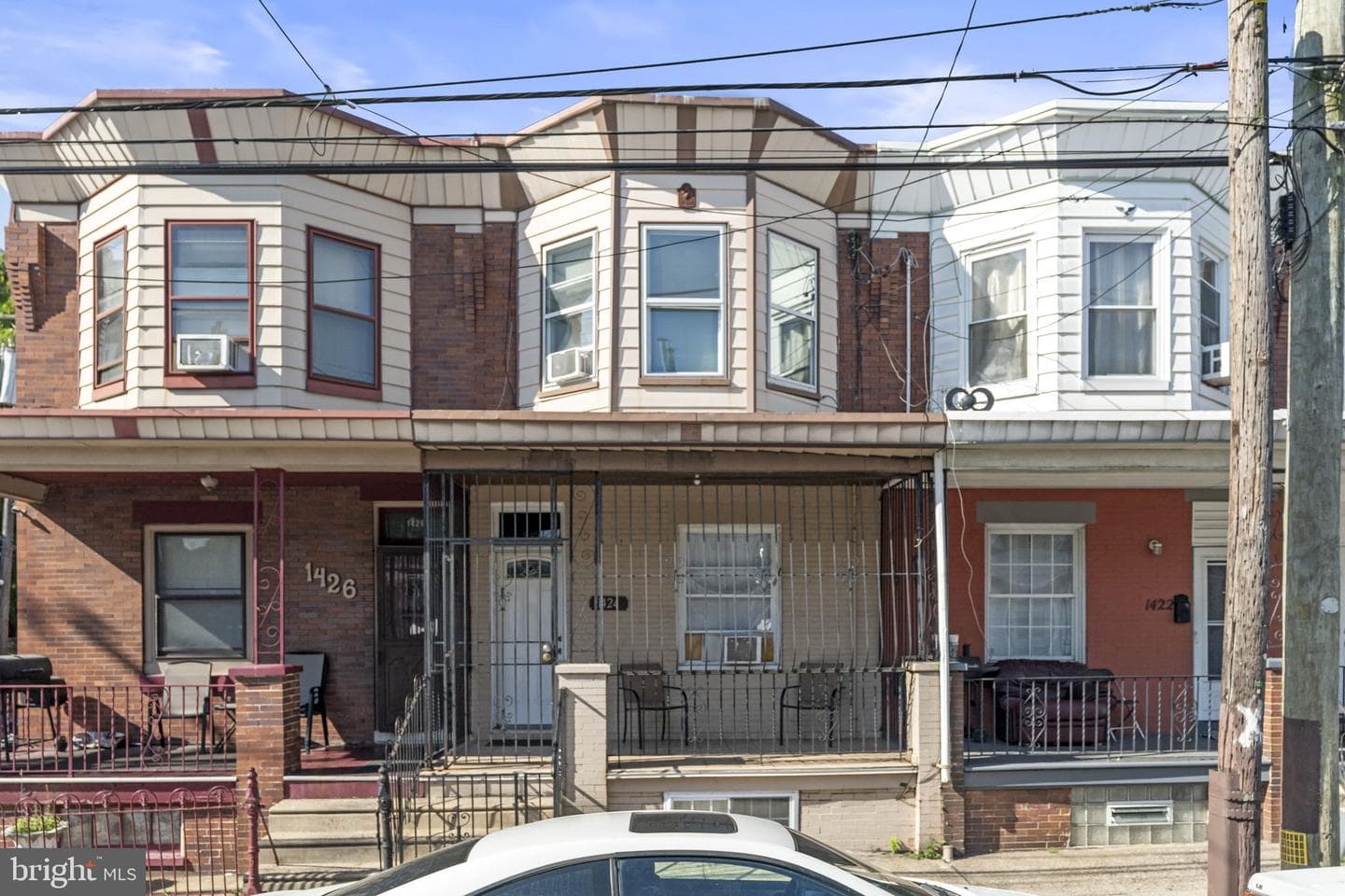 1424 Sellers Street photo 7