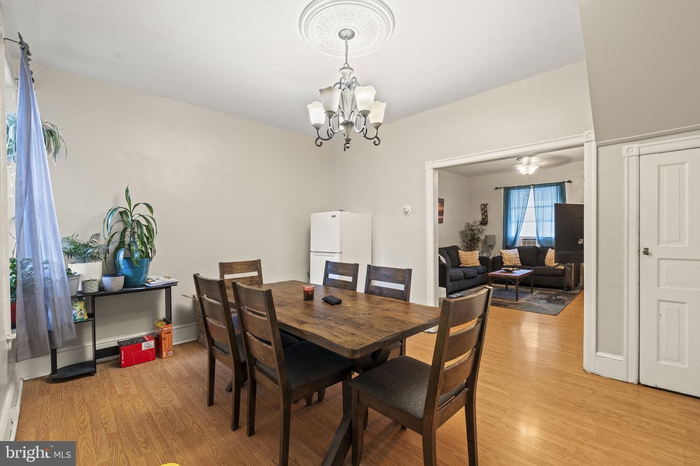 1424 Sellers Street photo 9