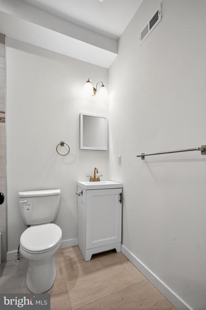 3209 Latona Street photo 12