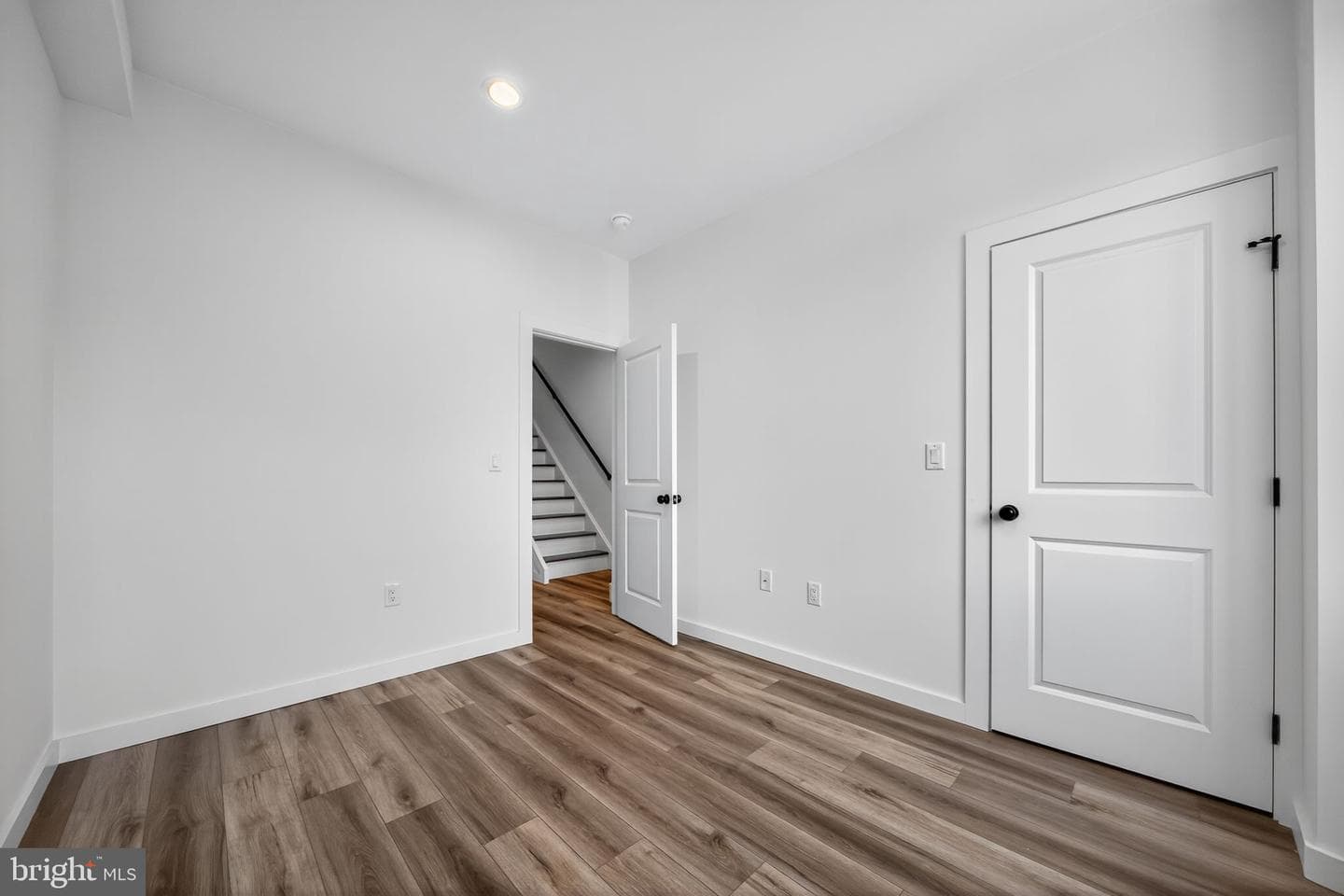 3209 Latona Street photo 13