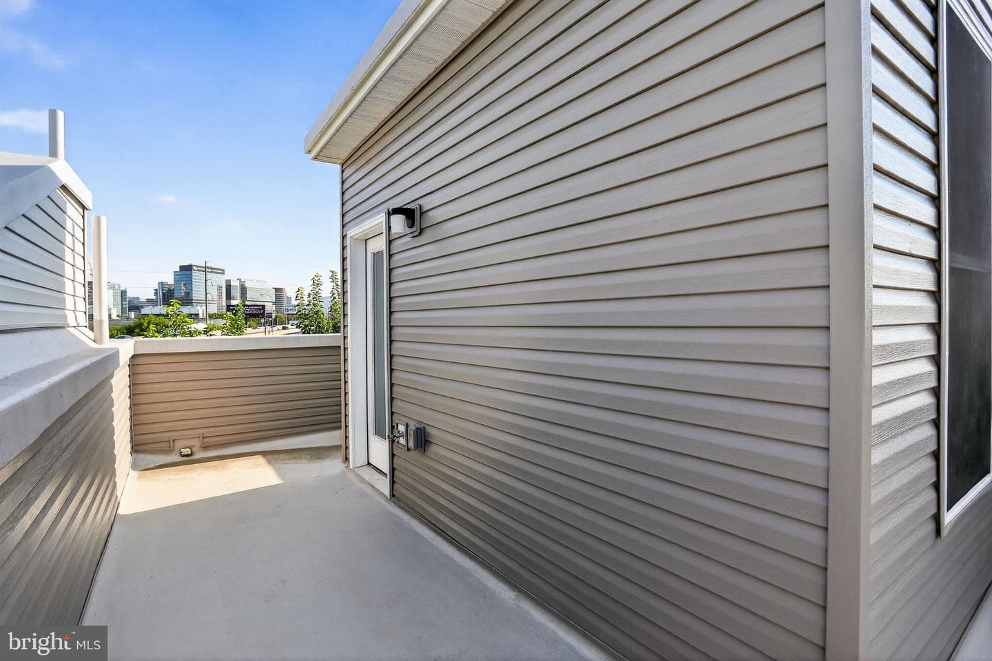 3209 Latona Street photo 22