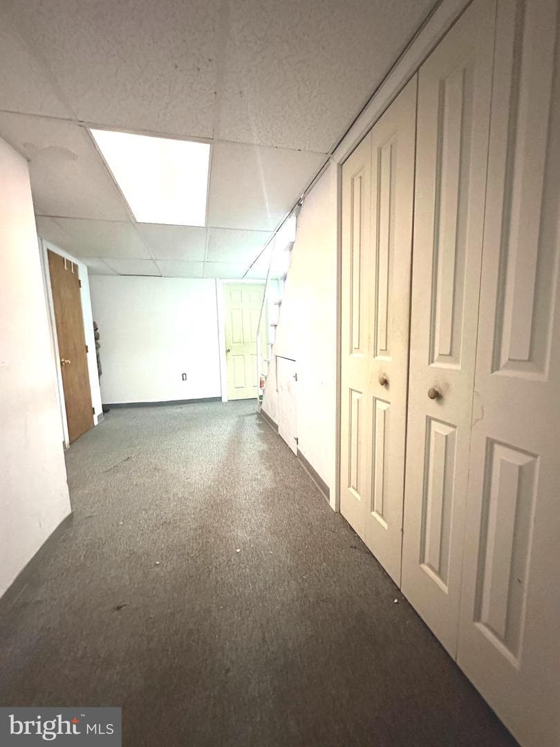 5332 Master Street photo 11
