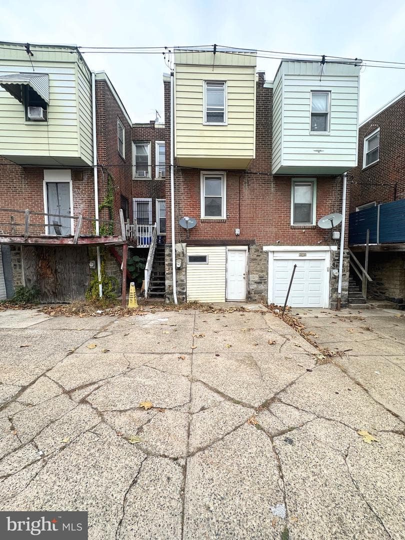 5332 Master Street photo 17