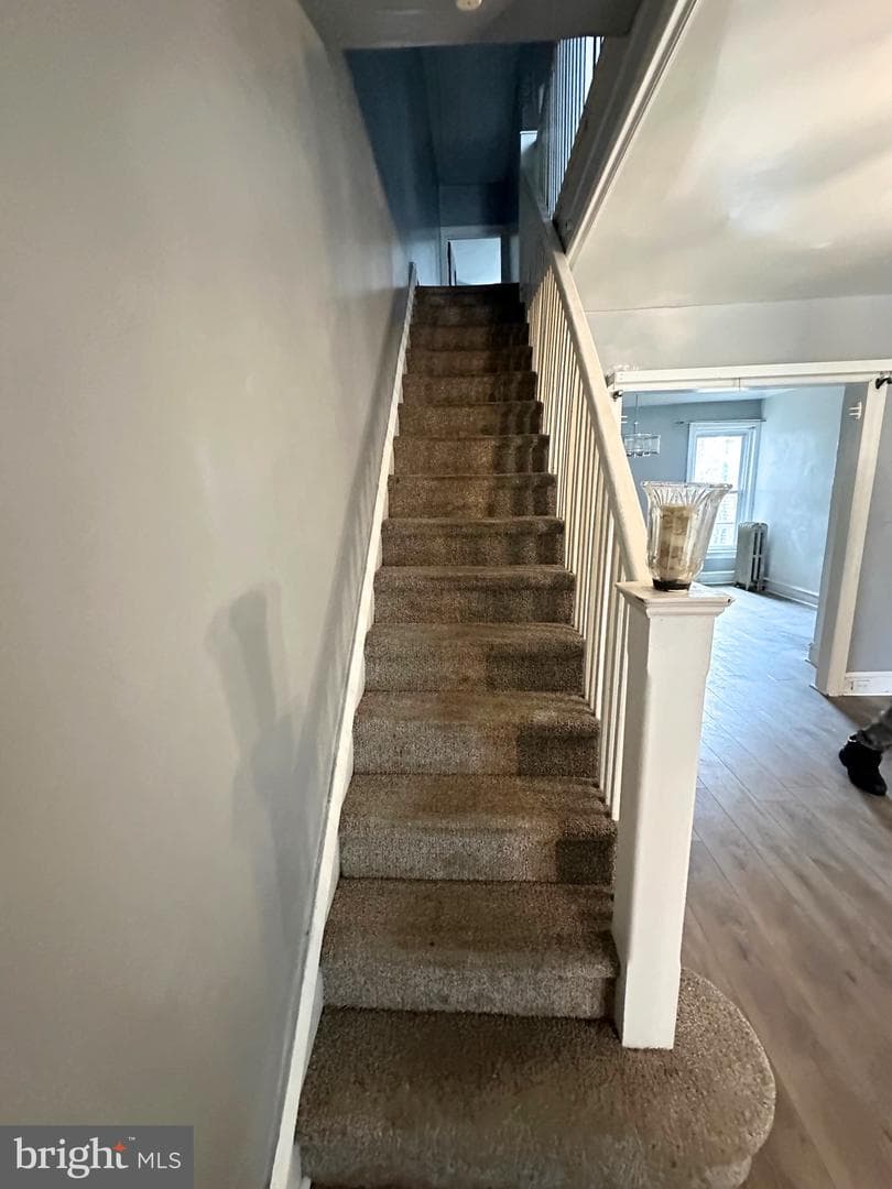 5332 Master Street photo 5
