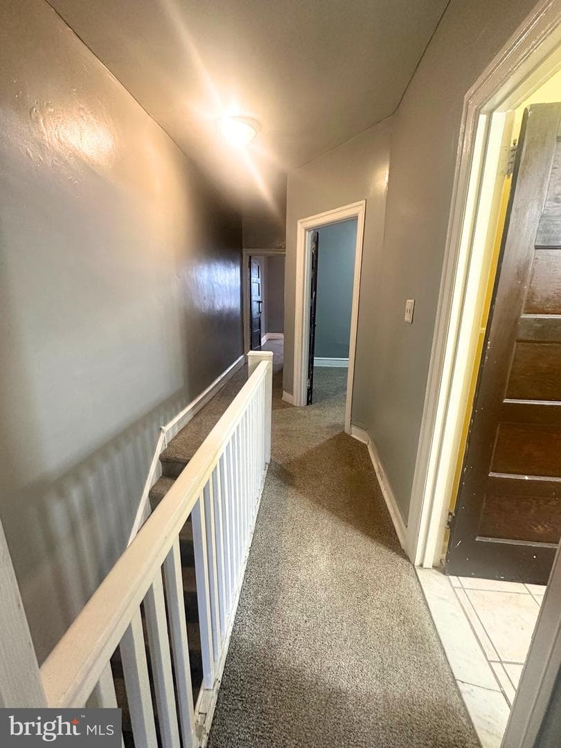 5332 Master Street photo 6