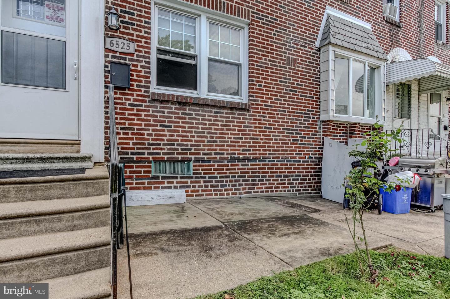 6525 Walker Street photo 1