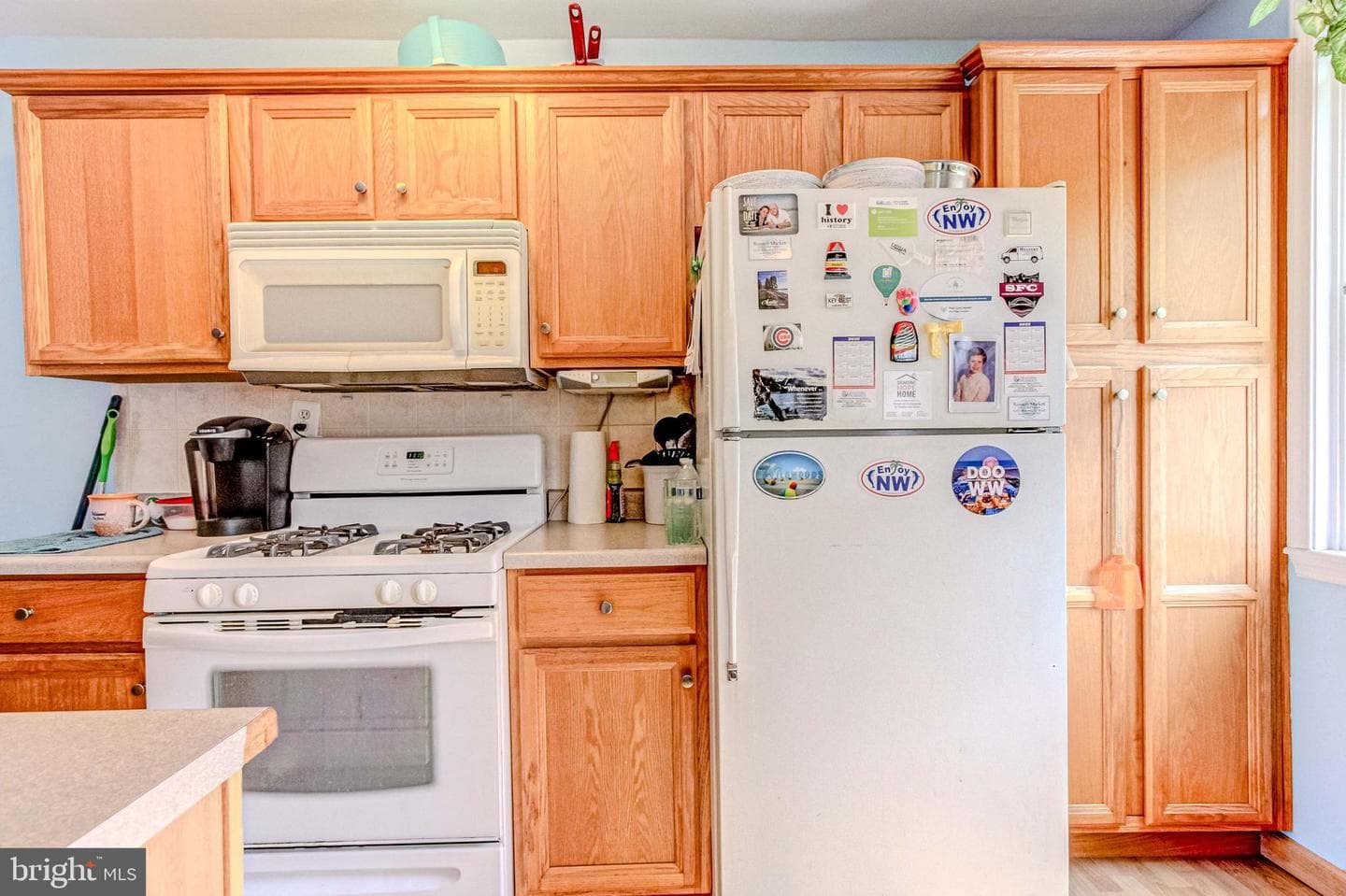 6525 Walker Street photo 10