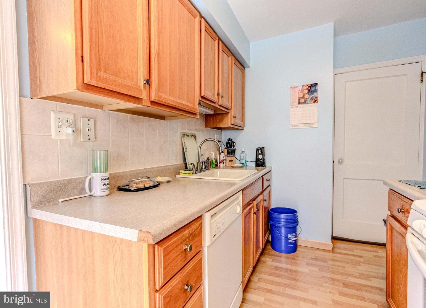 6525 Walker Street photo 12