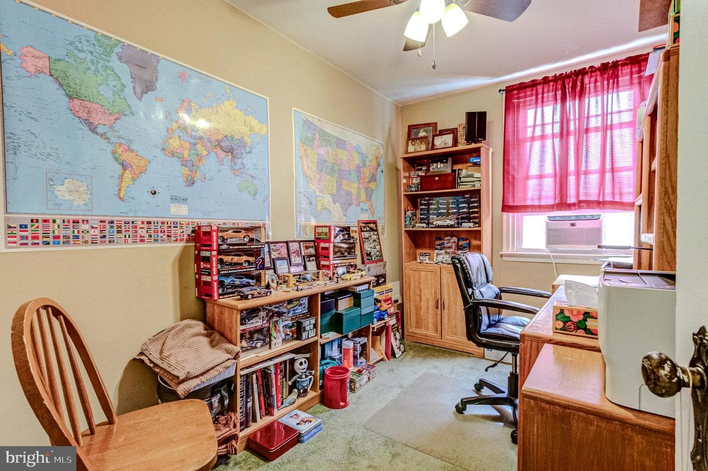 6525 Walker Street photo 14