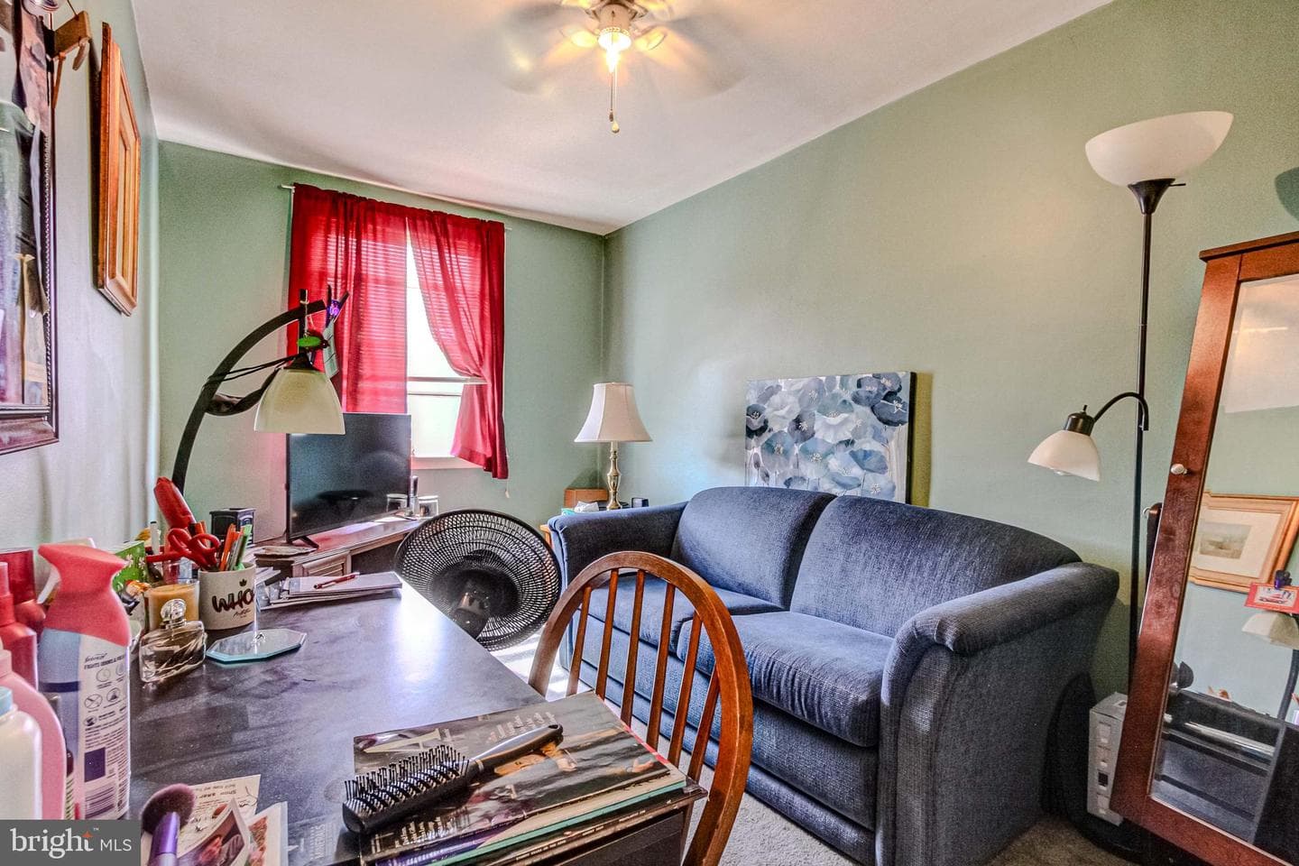 6525 Walker Street photo 16