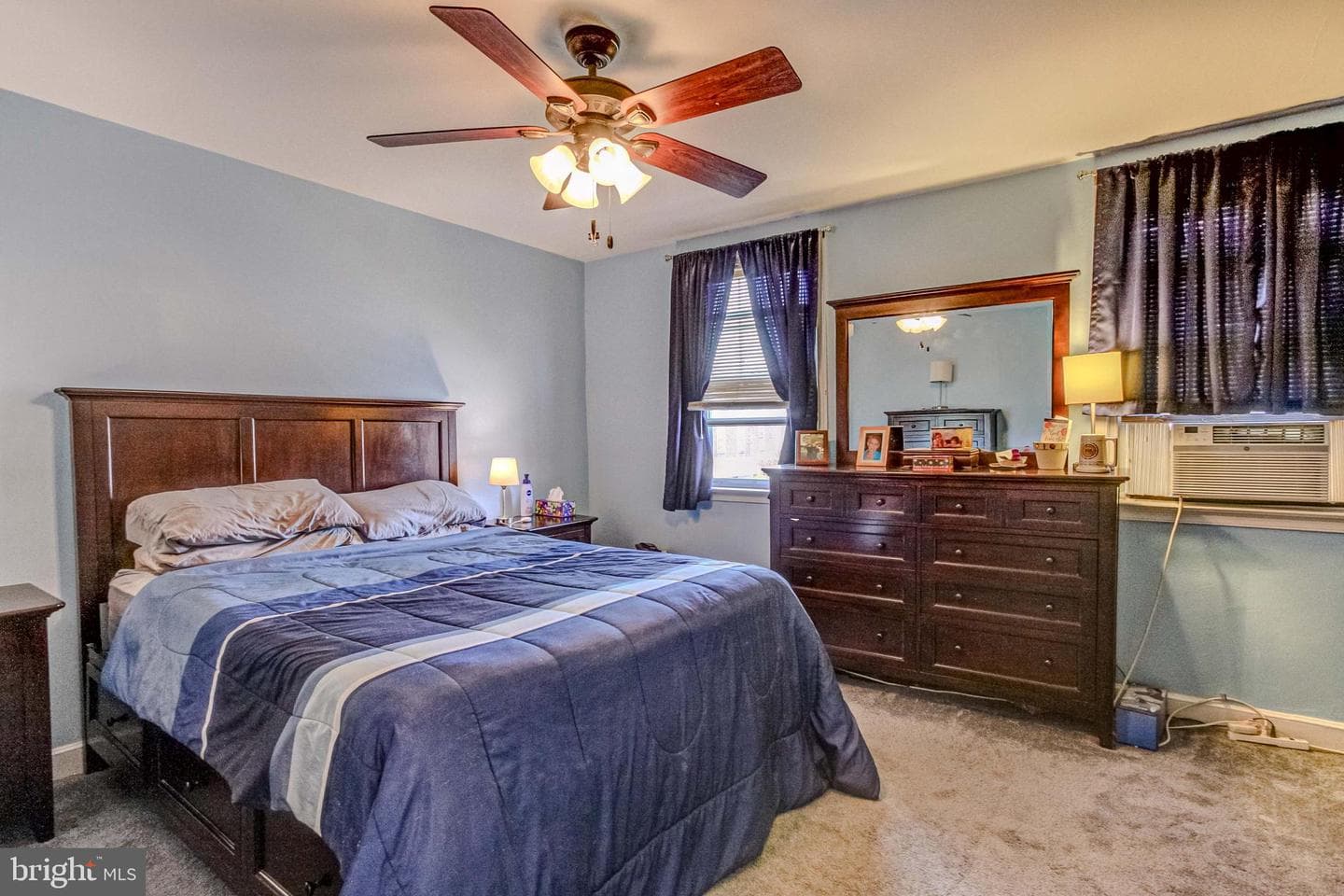 6525 Walker Street photo 18