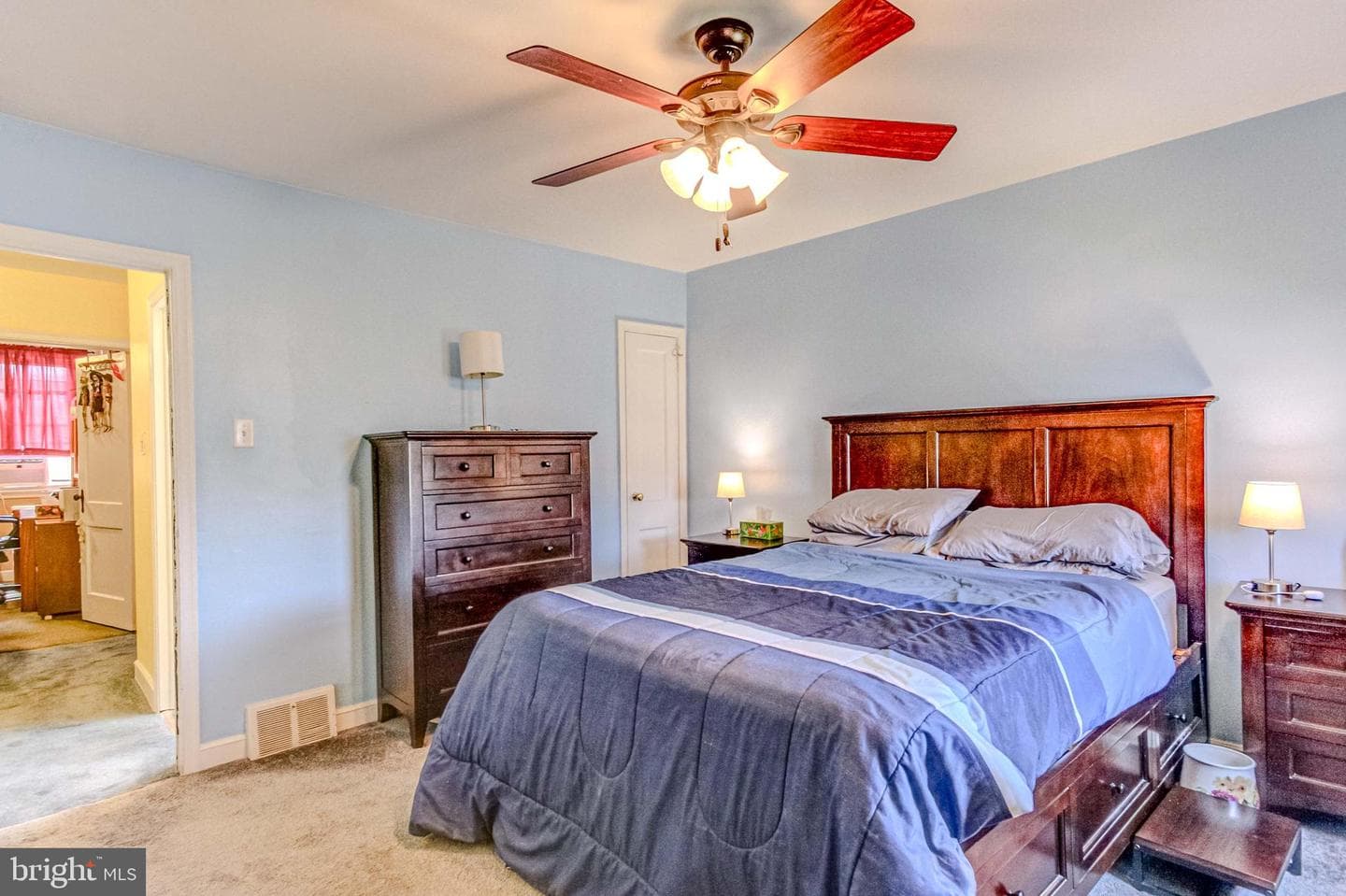 6525 Walker Street photo 19