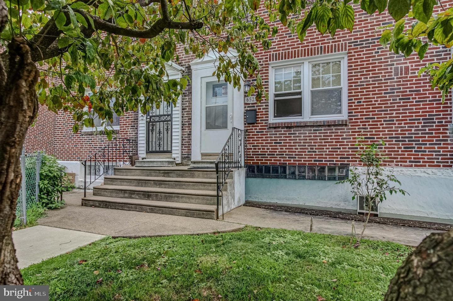 6525 Walker Street photo 2