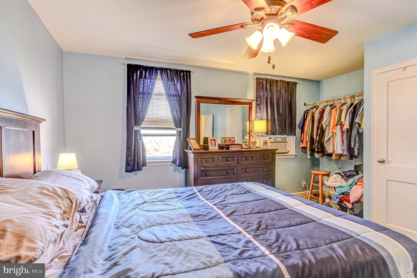 6525 Walker Street photo 20