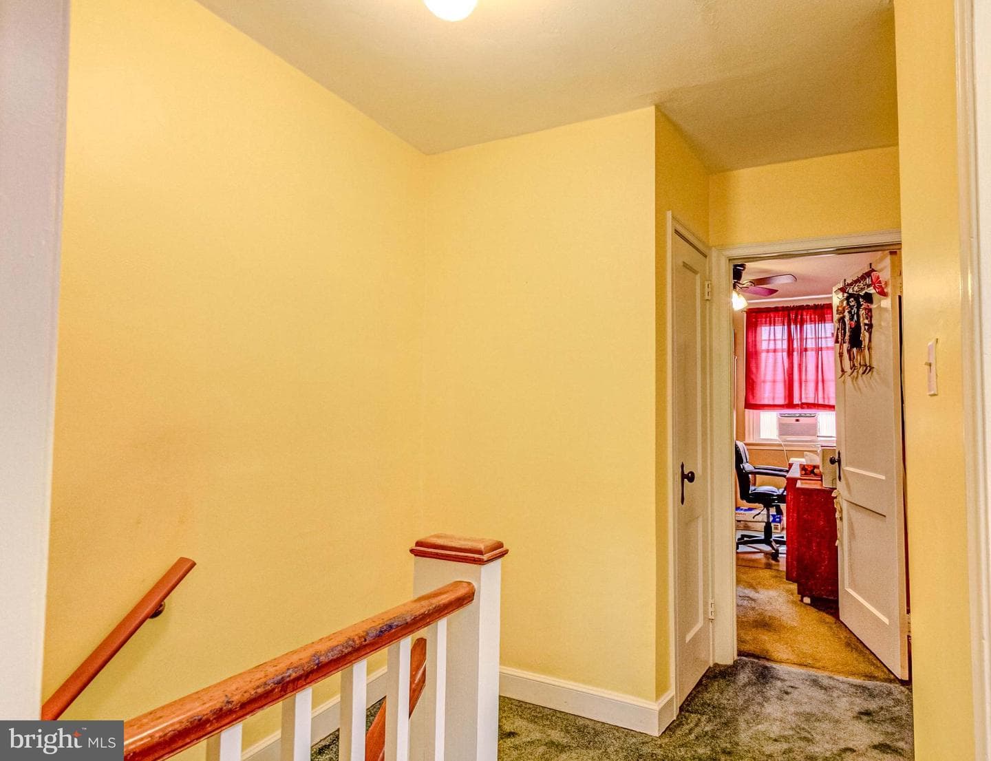 6525 Walker Street photo 21