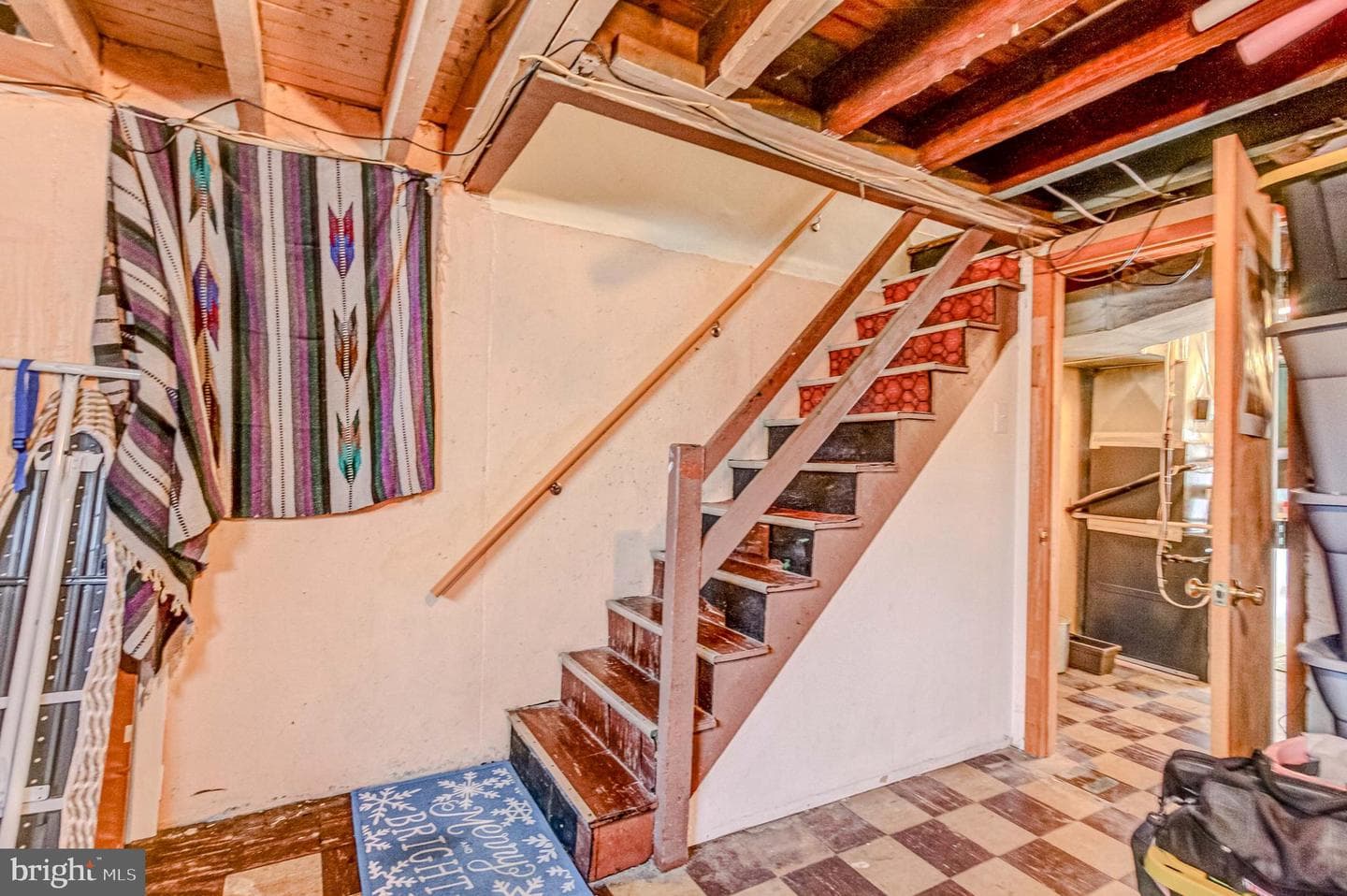 6525 Walker Street photo 22