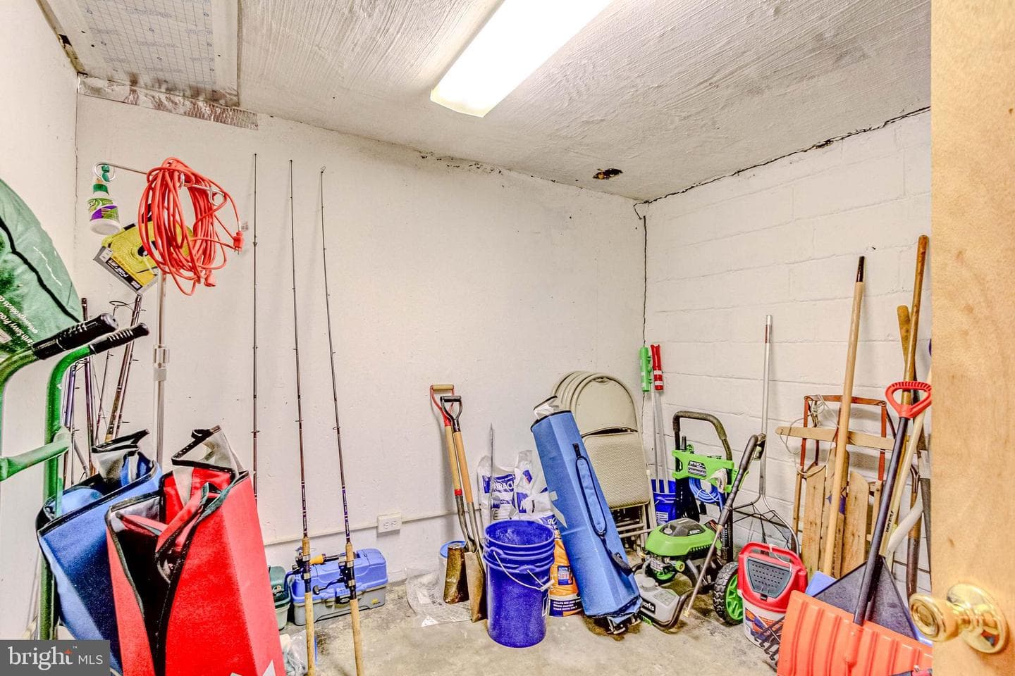 6525 Walker Street photo 23