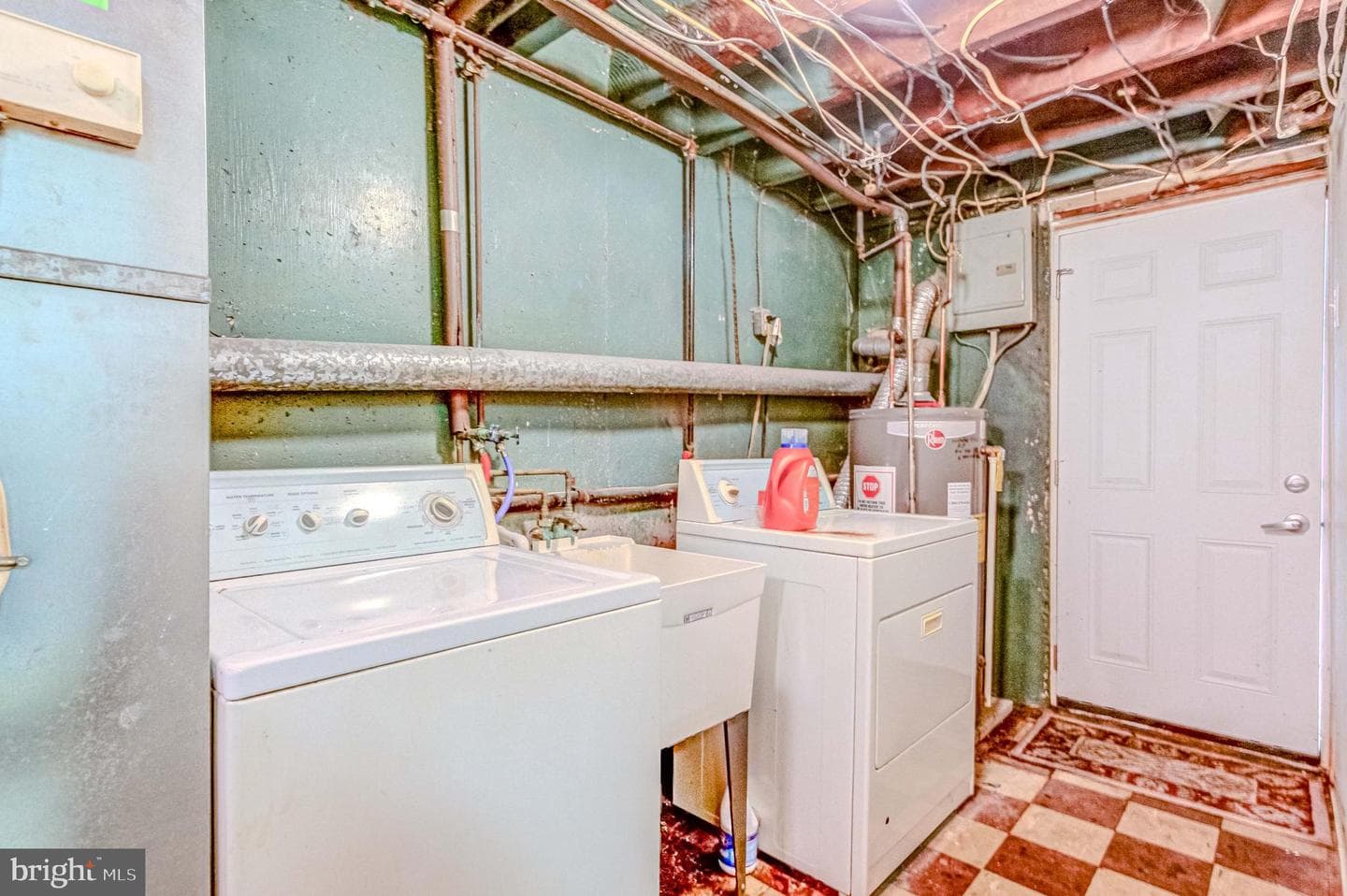 6525 Walker Street photo 25